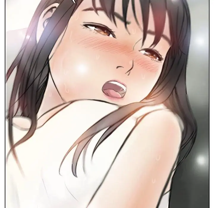 漫画《超能刑警》第2话第68张图