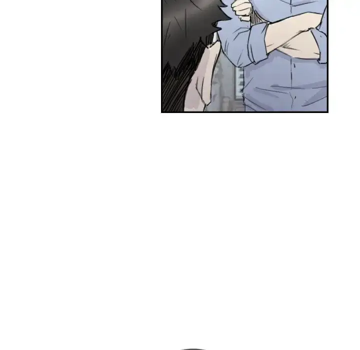 漫画《超能刑警》第4话第55张图