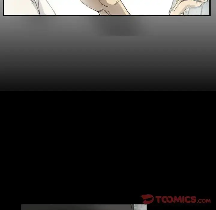 漫画《超能刑警》第5话第44张图