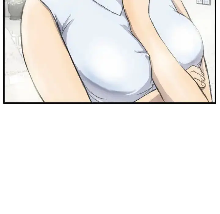 漫画《超能刑警》第5话第79张图