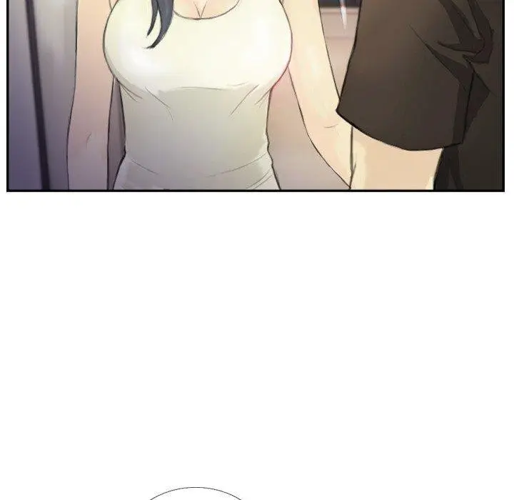 漫画《超能刑警》第18话第57张图
