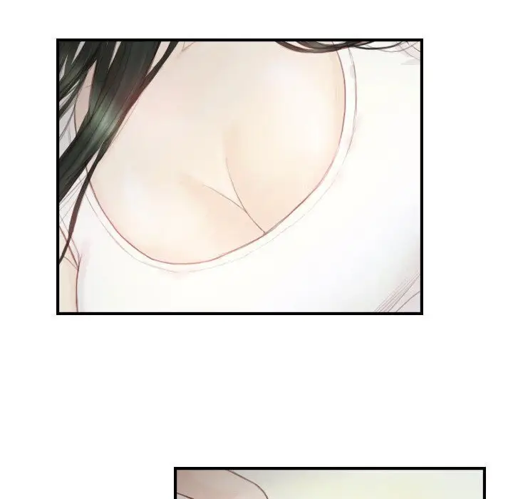 漫画《超能刑警》第19话第43张图