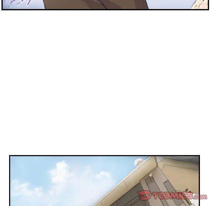 漫画《超能刑警》第21话第12张图