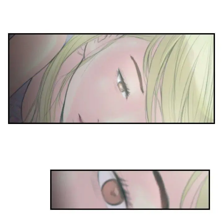 漫画《超能刑警》第21话第54张图