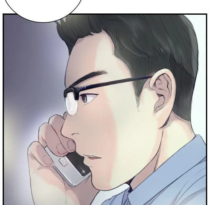 漫画《超能刑警》第21话第63张图
