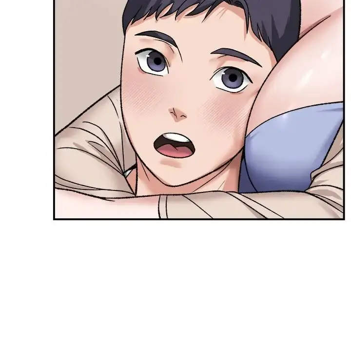 漫画《邻居跑路中》第3话第126张图
