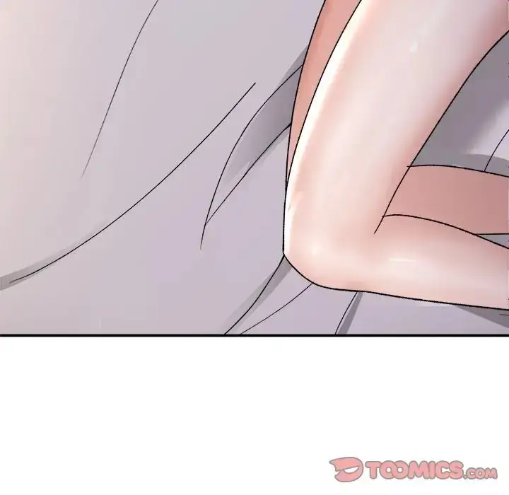 漫画《邻居跑路中》第3话第39张图