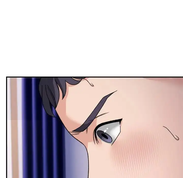 漫画《邻居跑路中》第3话第40张图