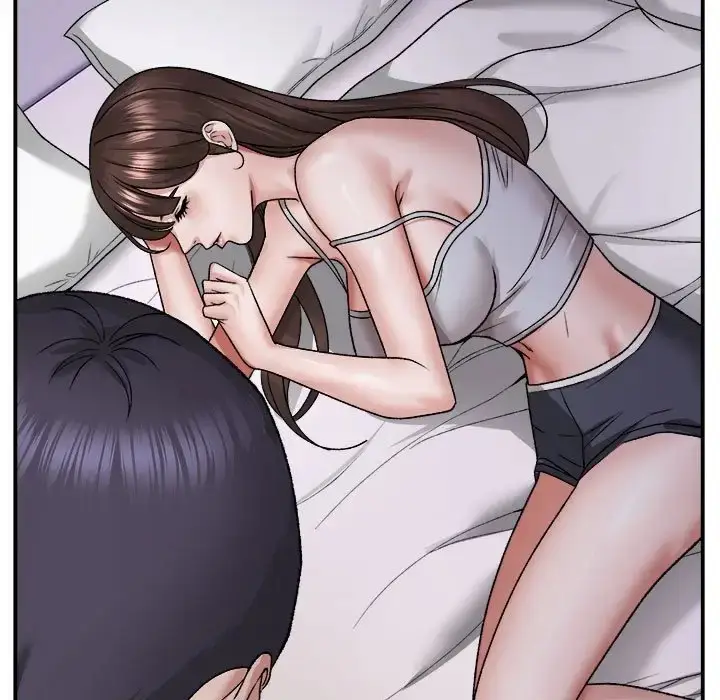漫画《邻居跑路中》第3话第5张图