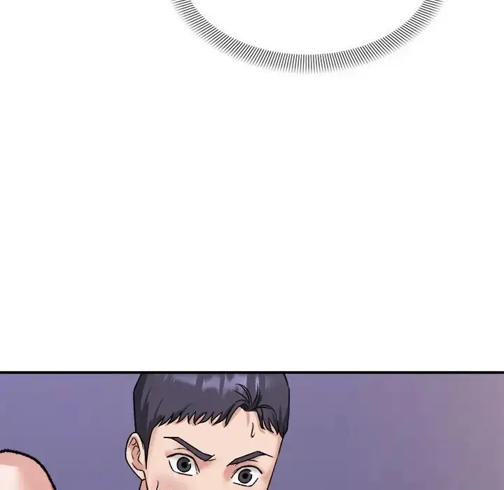 漫画《邻居跑路中》第3话第60张图