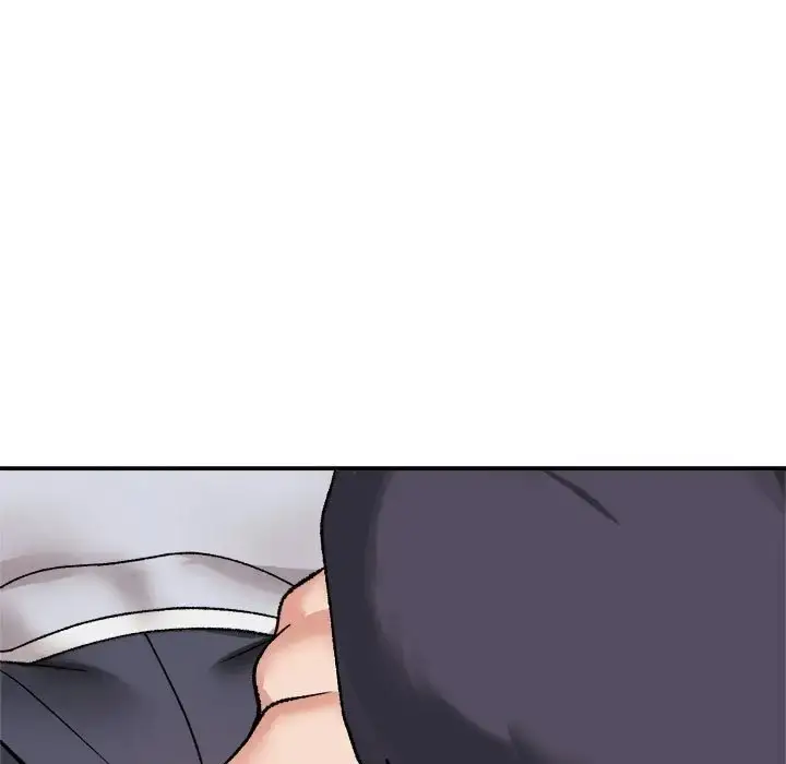 漫画《邻居跑路中》第3话第62张图