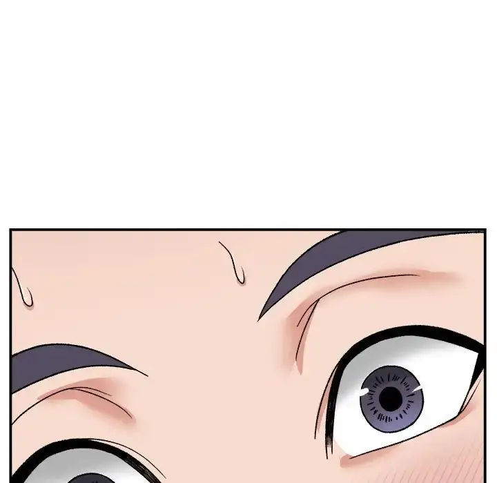 漫画《邻居跑路中》第3话第64张图