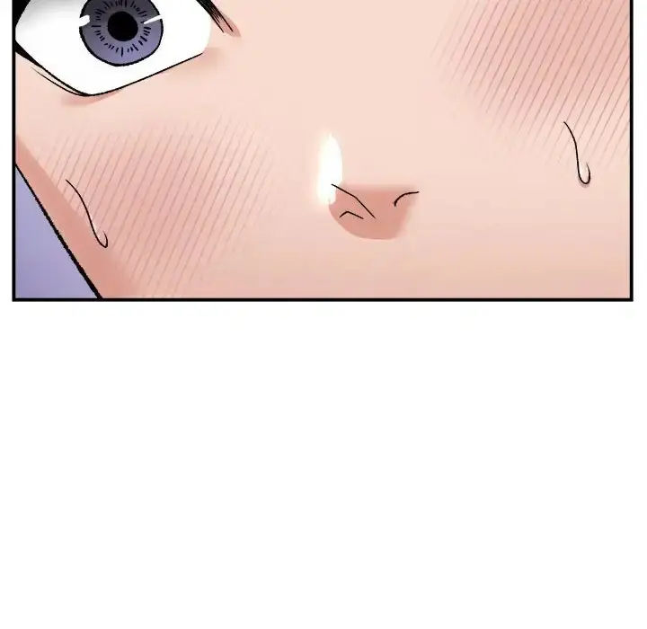 漫画《邻居跑路中》第3话第65张图