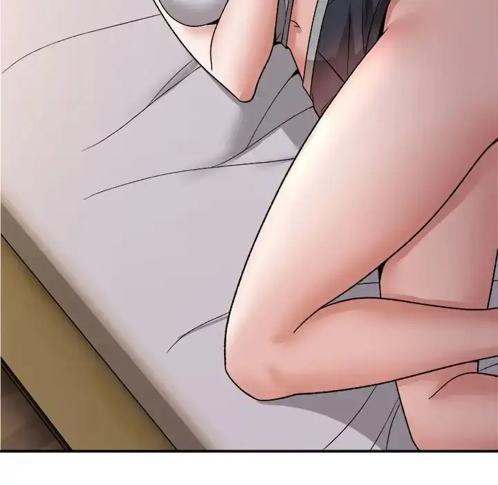 漫画《邻居跑路中》第3话第76张图