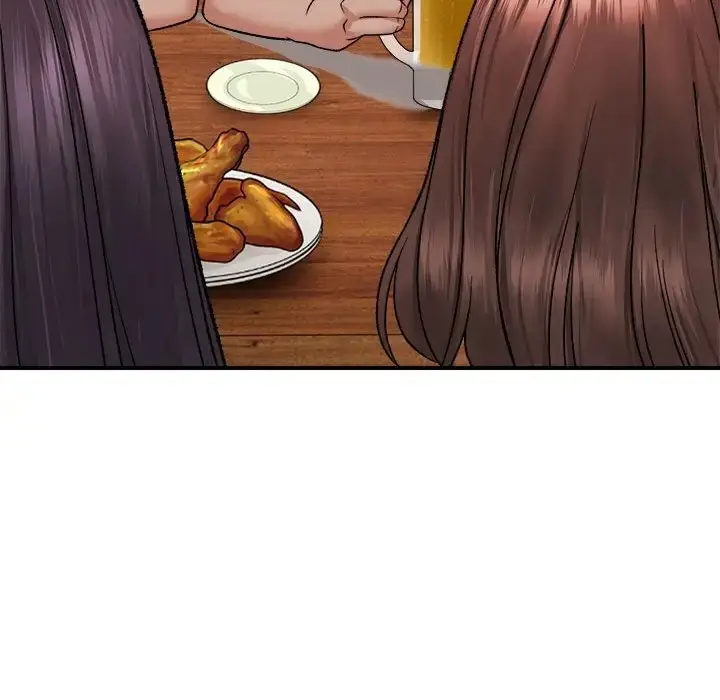 漫画《邻居跑路中》第4话第102张图