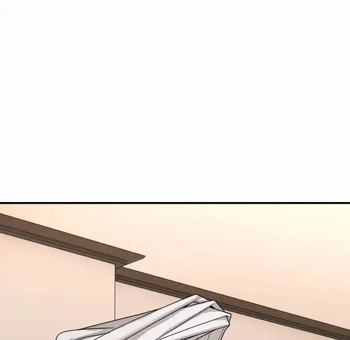 漫画《邻居跑路中》第4话第119张图