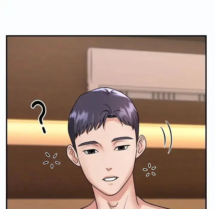 漫画《邻居跑路中》第4话第122张图