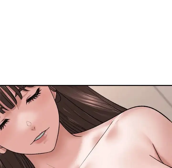 漫画《邻居跑路中》第4话第129张图