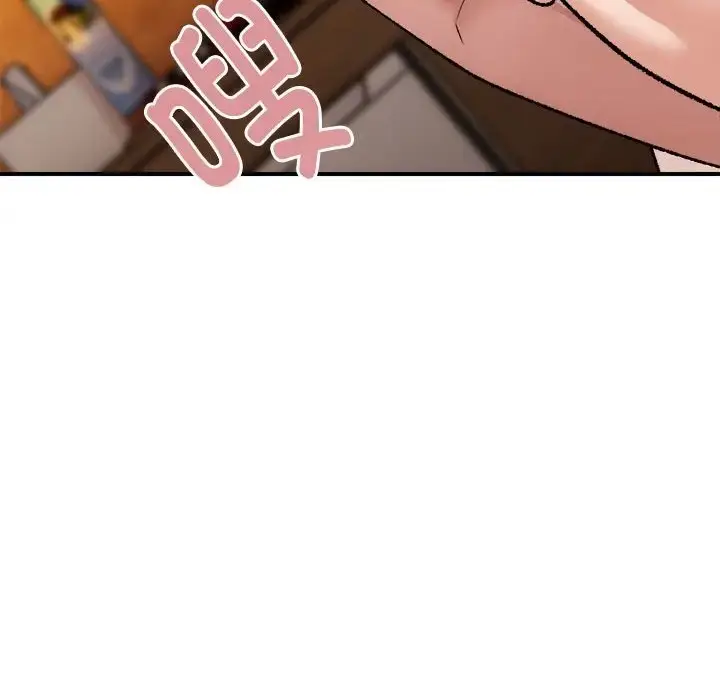 漫画《邻居跑路中》第4话第131张图