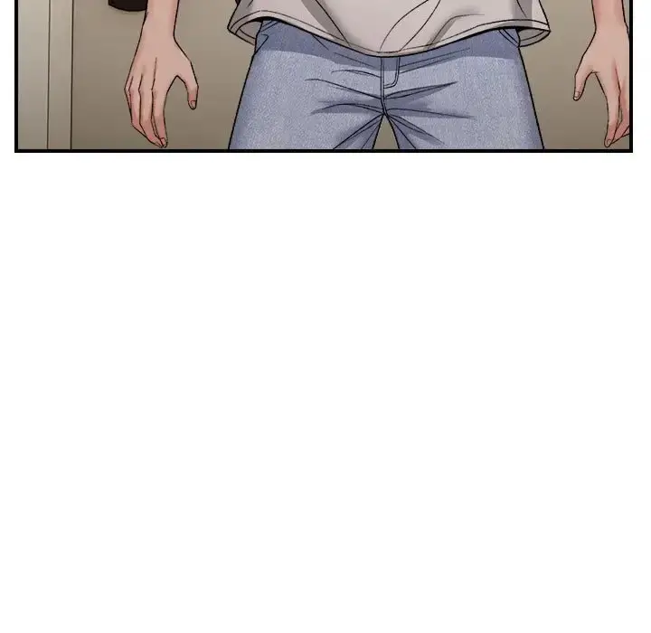 漫画《邻居跑路中》第4话第15张图