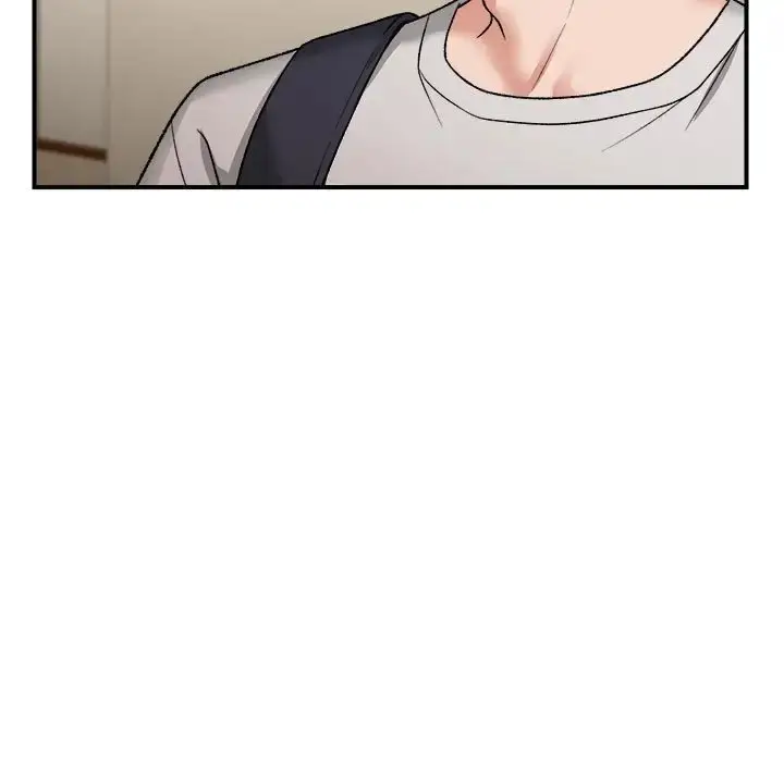 漫画《邻居跑路中》第4话第22张图