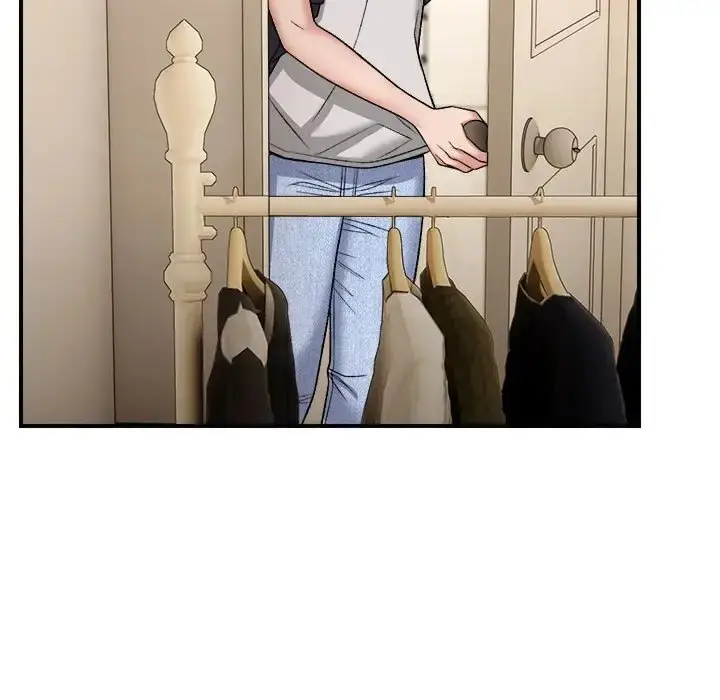 漫画《邻居跑路中》第4话第30张图