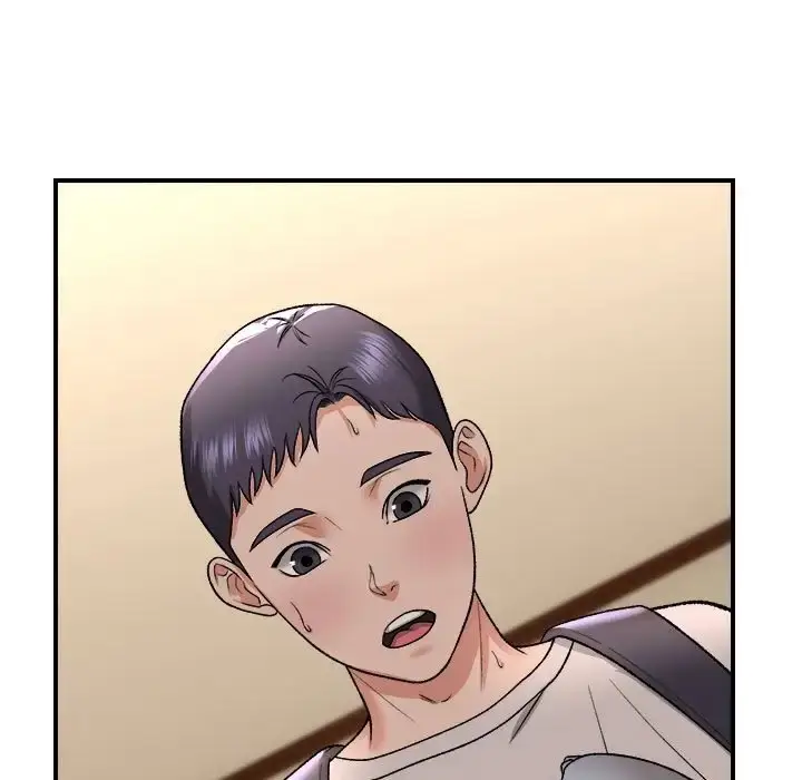 漫画《邻居跑路中》第4话第40张图