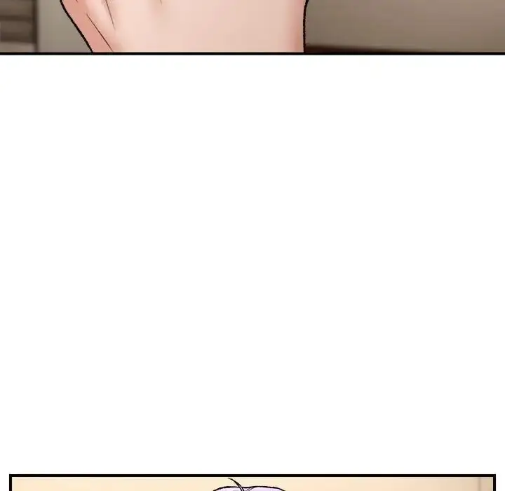 漫画《邻居跑路中》第4话第52张图