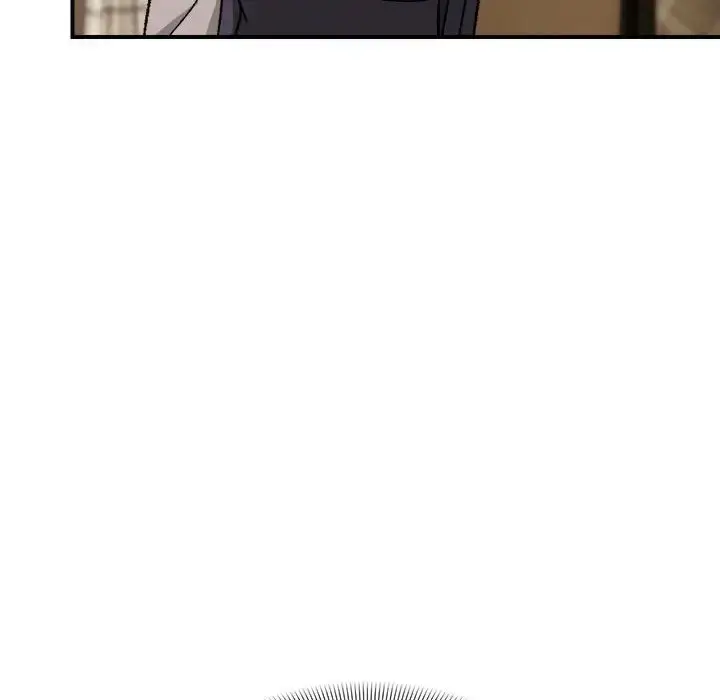 漫画《邻居跑路中》第4话第56张图