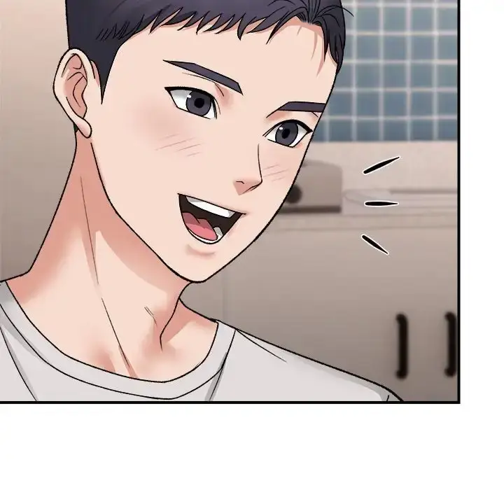 漫画《邻居跑路中》第4话第6张图