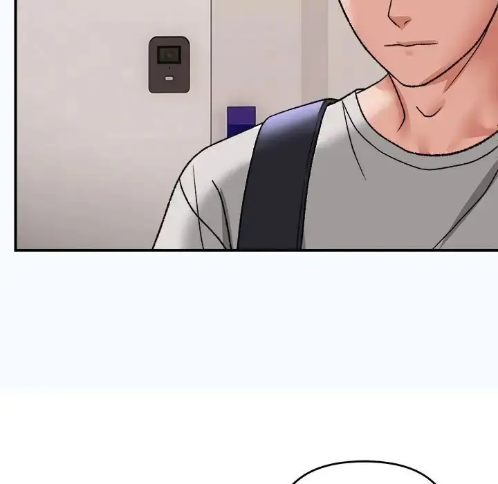漫画《邻居跑路中》第4话第98张图