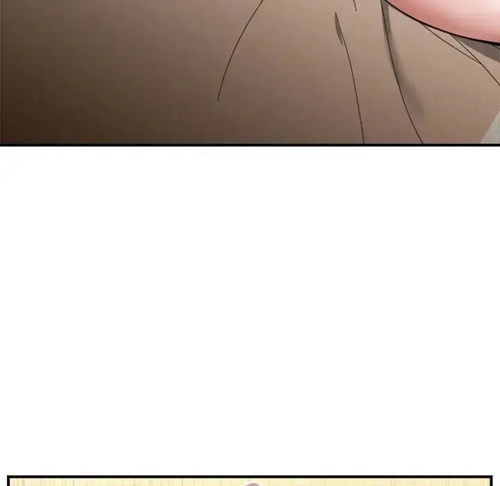 漫画《邻居跑路中》第5话第108张图