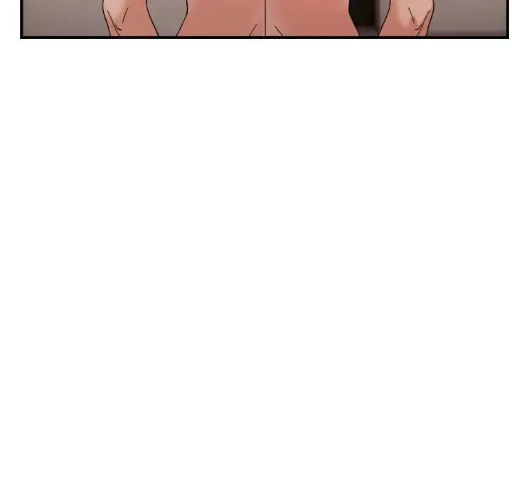 漫画《邻居跑路中》第5话第11张图