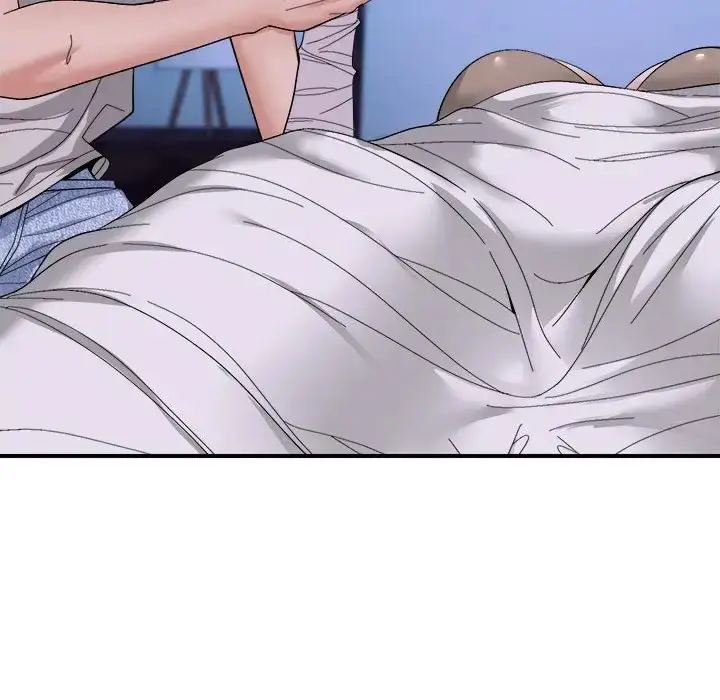 漫画《邻居跑路中》第6话第110张图