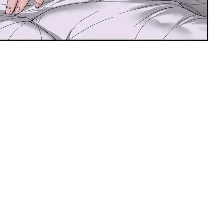 漫画《邻居跑路中》第6话第124张图