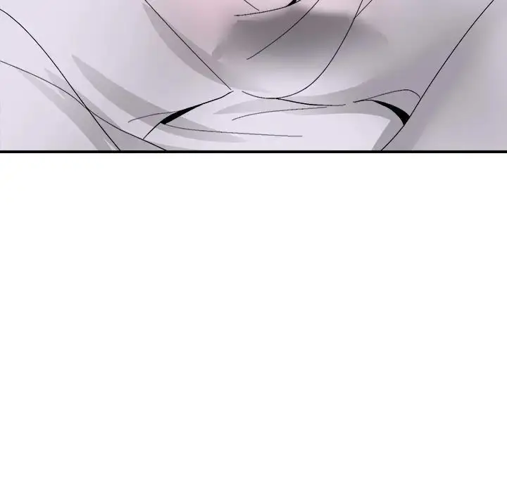 漫画《邻居跑路中》第6话第130张图