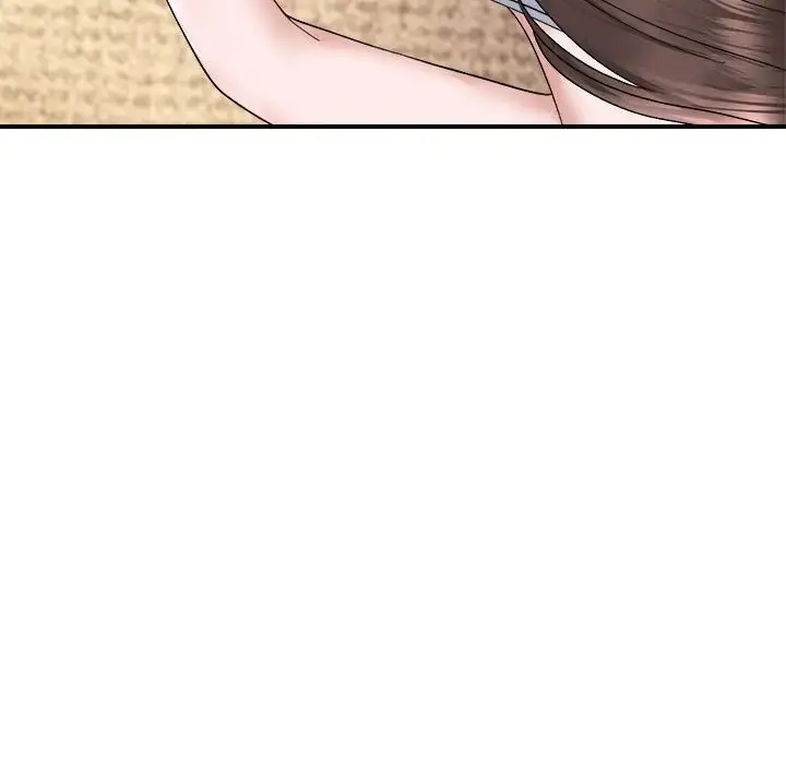 漫画《邻居跑路中》第6话第33张图