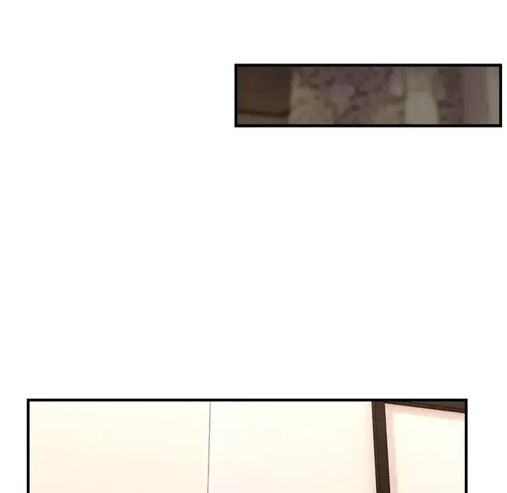 漫画《邻居跑路中》第6话第38张图