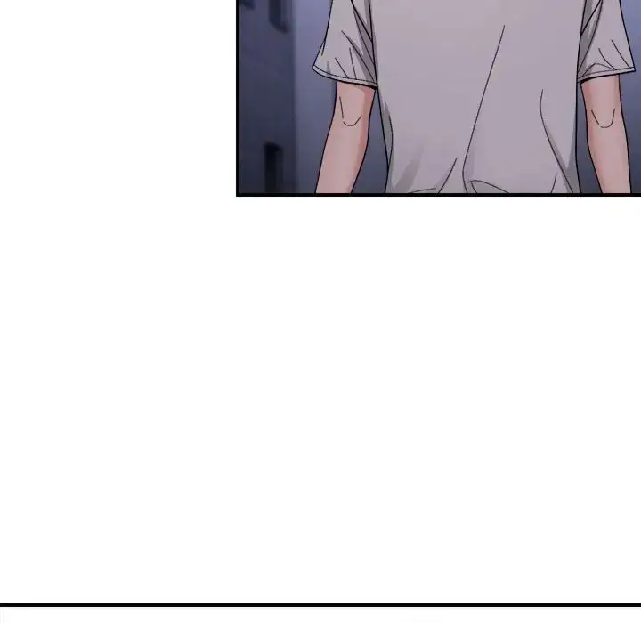 漫画《邻居跑路中》第6话第51张图