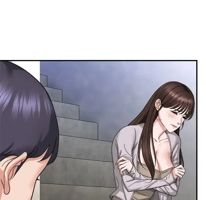 漫画《邻居跑路中》第6话第64张图