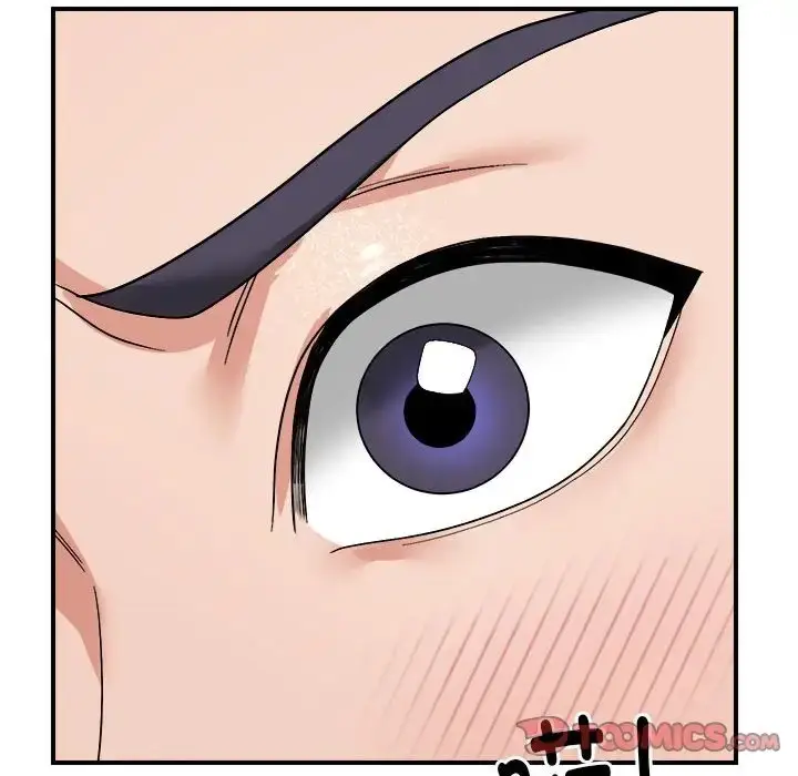 漫画《邻居跑路中》第6话第66张图