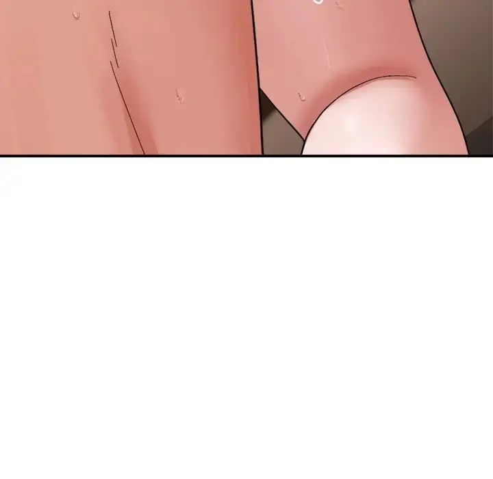 漫画《邻居跑路中》第6话第9张图