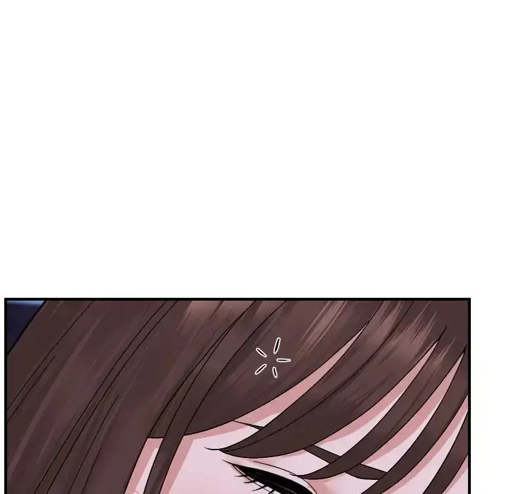 漫画《邻居跑路中》第6话第96张图