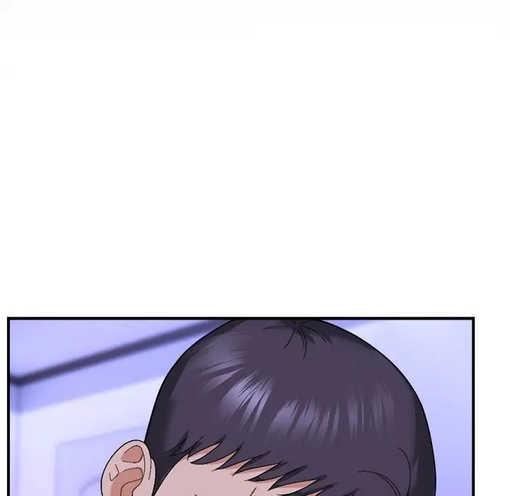 漫画《邻居跑路中》第7话第126张图