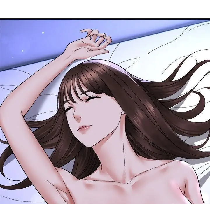 漫画《邻居跑路中》第7话第29张图