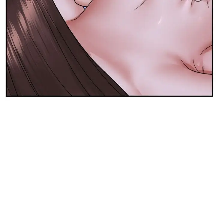 漫画《邻居跑路中》第7话第50张图