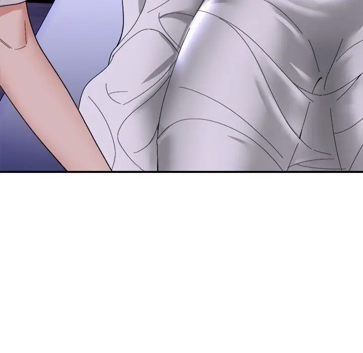 漫画《邻居跑路中》第7话第6张图