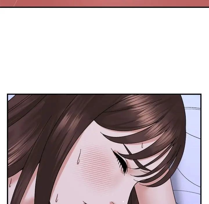 漫画《邻居跑路中》第7话第98张图