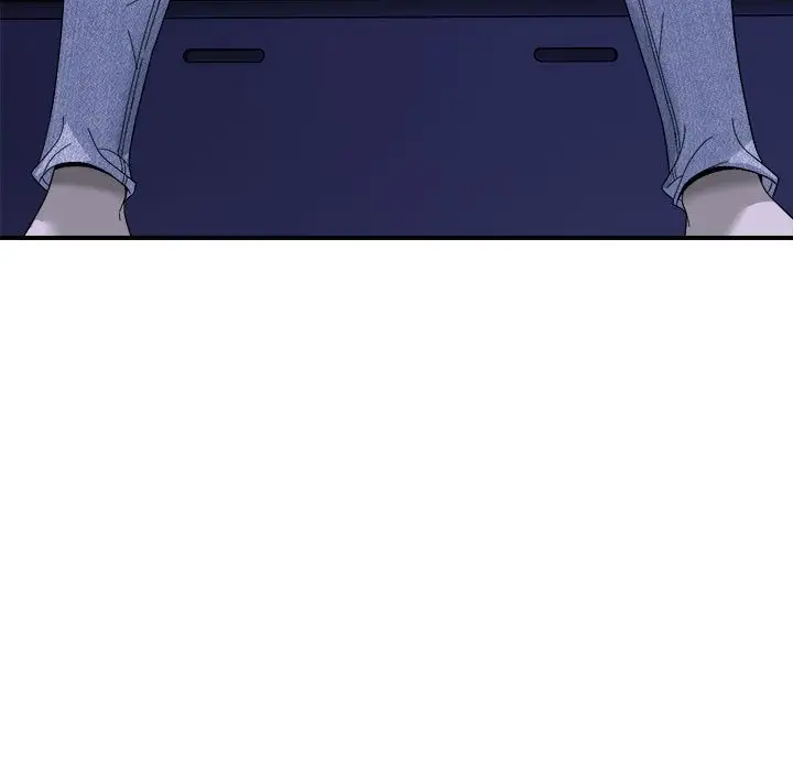 漫画《邻居跑路中》第8话第36张图