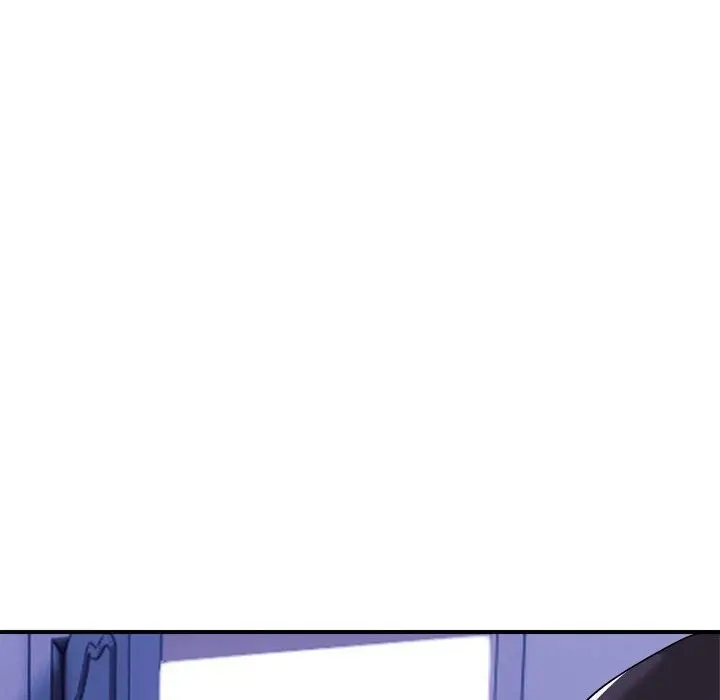 漫画《邻居跑路中》第8话第40张图